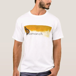 Camiseta Tom da terra