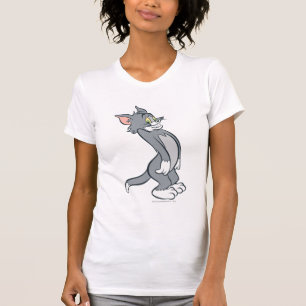 Camiseta Tom embaraçado