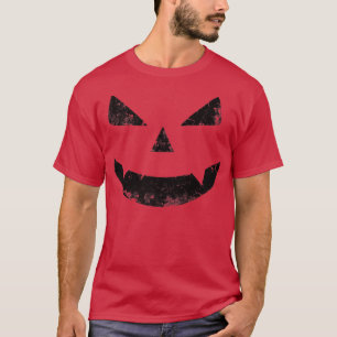 Camiseta Tomada de mau de Vintage ou bombo de Dia de as Bru
