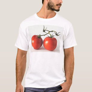 Camiseta Tomate