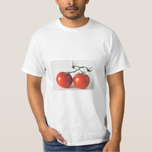 Camiseta Tomate