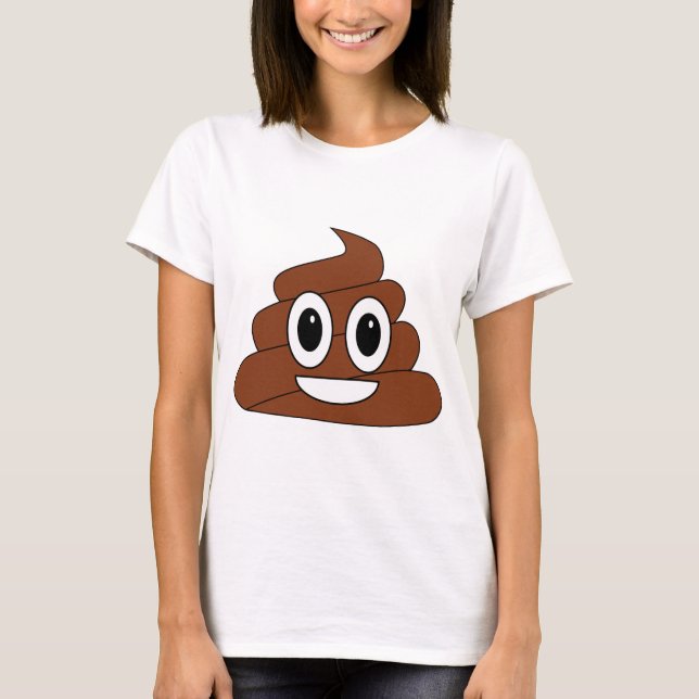 Camiseta Tombadilho (Frente)