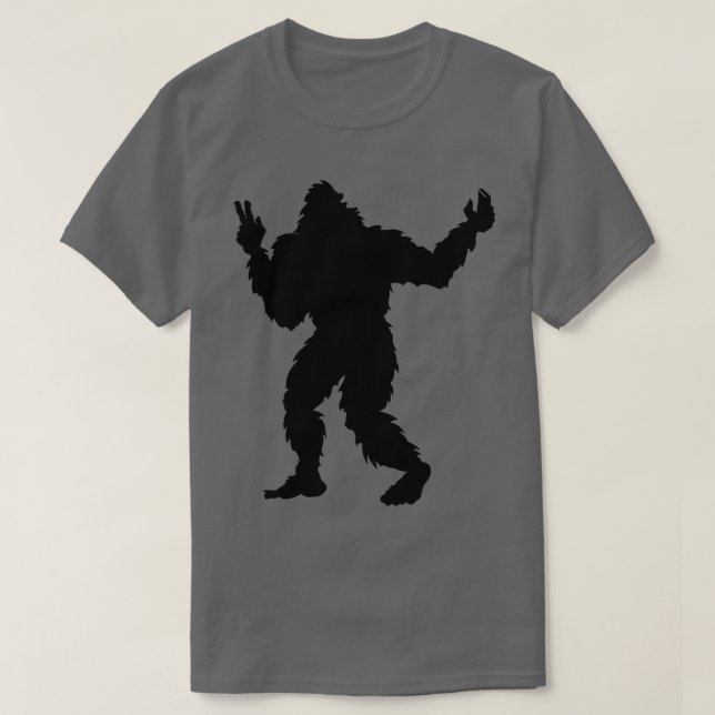 Camiseta Tome Selifes (Frente do Design)