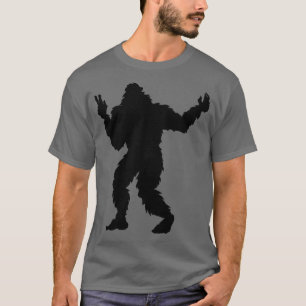 Camiseta Tome Selifes
