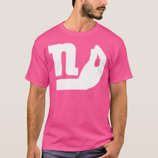 Camiseta Tommy Clutch