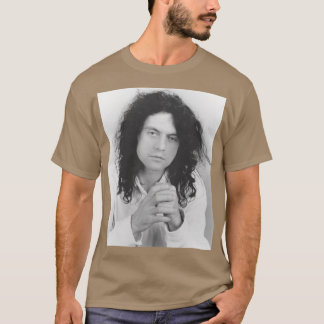 Camiseta Tommy Wiseau