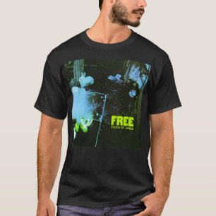 Camiseta Toneladas Gratuitas De Sobs