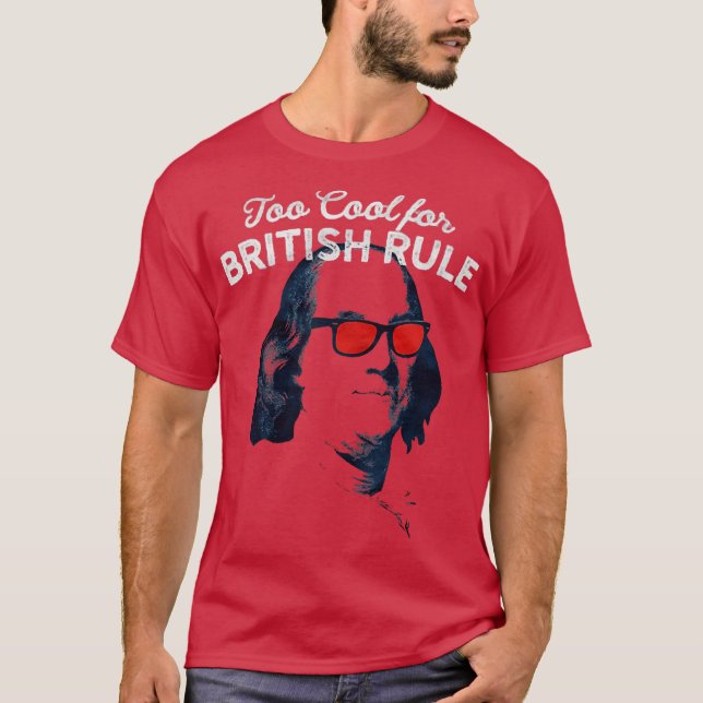 Camiseta Too_Legal_for_British_Rule-removebg-preview (Frente)