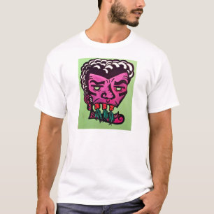Camiseta Toof de Karot