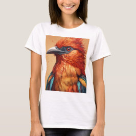 Camiseta "Tops e T-Shirts em chic & confortável para cada e