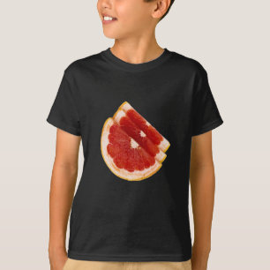 Camiseta Toranja