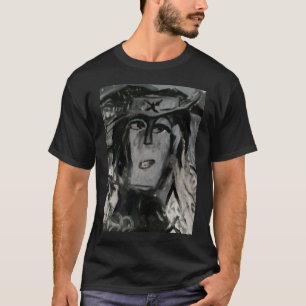 CAMISETA TORCEDOR DO RAIDER