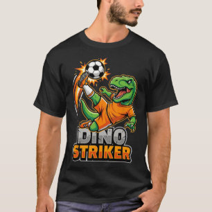 Camiseta Torcendor de Futebol Jamaica Bandeira Jamaicana Me