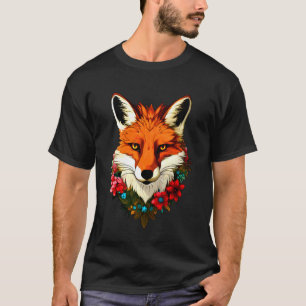 Camiseta Torcendor do Foxes