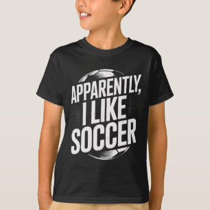Camiseta Torcida Futebol Pelo Visto Eu Gosto De Futebol Tim