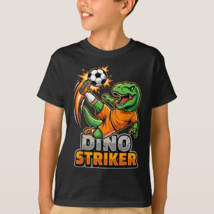 Camiseta Torcida Jamaica Bandeira Jamaicana Menina
