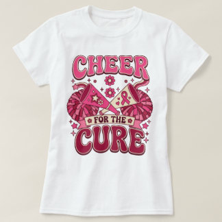 Camiseta Torcida Pelo Leopardo Cure Torcida Rosa Futebol