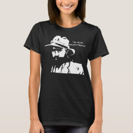 Camiseta Torgo