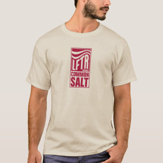 Camiseta Tório - LFTR