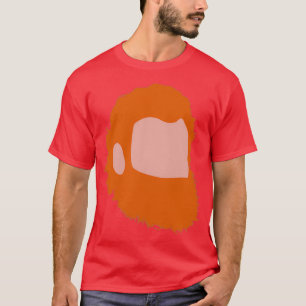 Camiseta Tormund