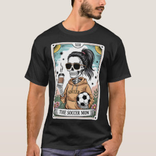 Camiseta Torn Acl Clube Cirurgia Joelho Futebol Byll Sports