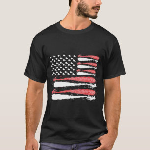 Camiseta Tornado FAN Chaser Clima 11