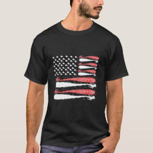 Camiseta Tornado FAN Chaser Clima 2