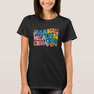 Camiseta Tornar Colorida a Bíblia Grossa Versa Estética Col
