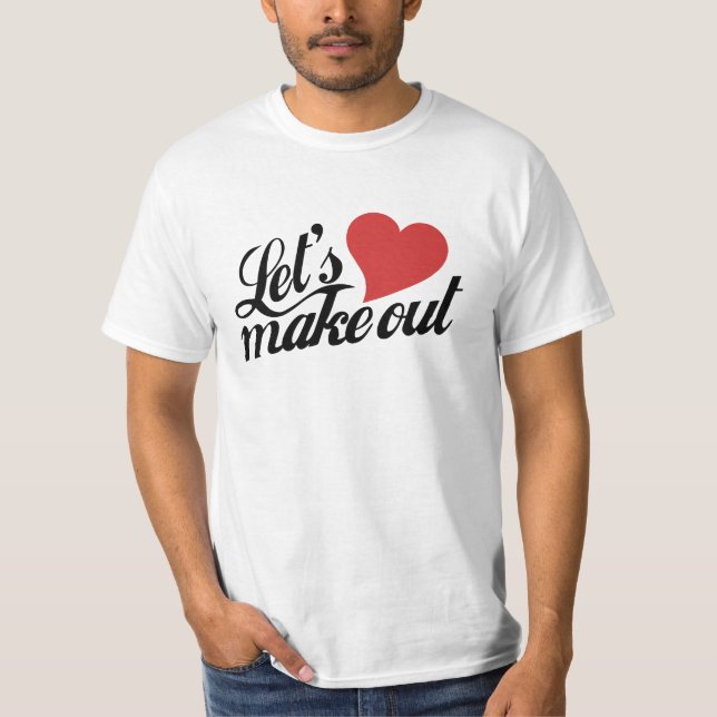 Camiseta Tornar vamos (Frente)