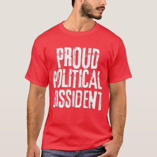 Camiseta Torne a América Grande Novamente! Trump 2024