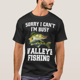 Camiseta Torne-se ingovernável martim-pescador