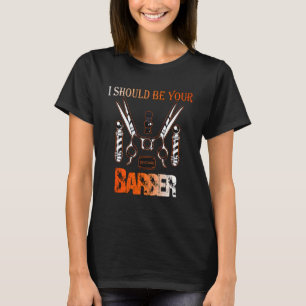 Camiseta Torne Sua Professora De Arte Artista