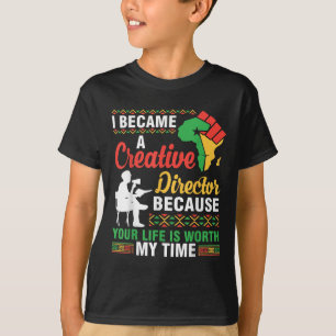 Camiseta Tornei-Me Um Trabalhador Social Porque A Tua Vida