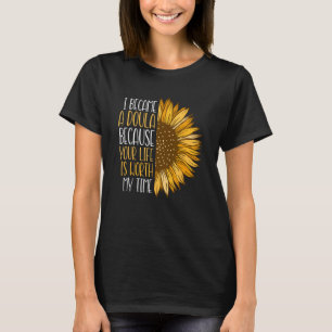 Camiseta Tornou-Se Doula Porque Vale A Pena Meu Parto De Te