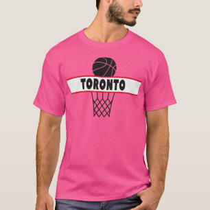 Camiseta Toronto