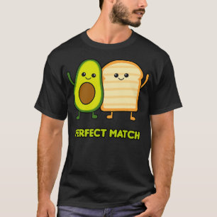 Camiseta Torrada 17