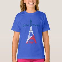 Torre Eiffel