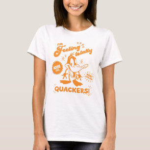 Camiseta Torrente Retro DAFFY DUCK™