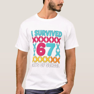 Camiseta Torta de Frango: Três das Minhas Coisas Favoritas