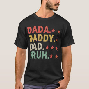Camiseta Torta De Frango Três Das Minhas Coisas Favoritas E