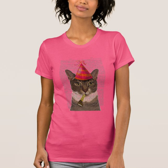 Camiseta TortoisesInferno Cat. (Frente)