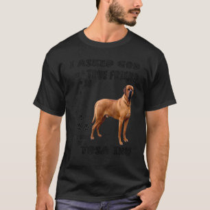 Camiseta Tosa Inu Cita Mãe Tosa Ken Pai Impressão Japonês M
