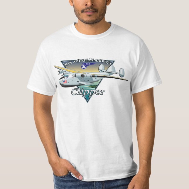 Camiseta Tosquiadeira de PAA (Frente)