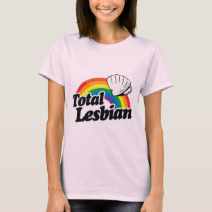 Camiseta TOTAL CLAM LESBIANA - BRANCO -.png