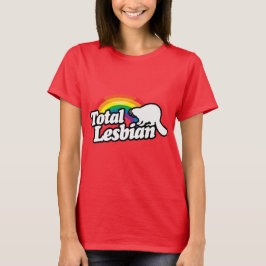 Camiseta TOTAL LESBIAN BEAVER - BRANCO - (2).png
