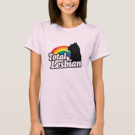 Camiseta TOTAL LÉSBICA GATA -.png