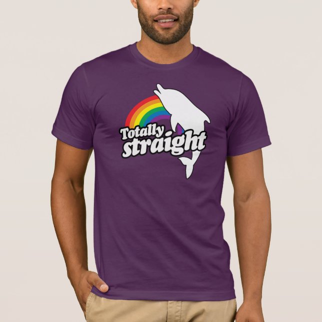 Camiseta TOTALLY RETO GOLFINHO - BRANCO - (2).png (Frente)