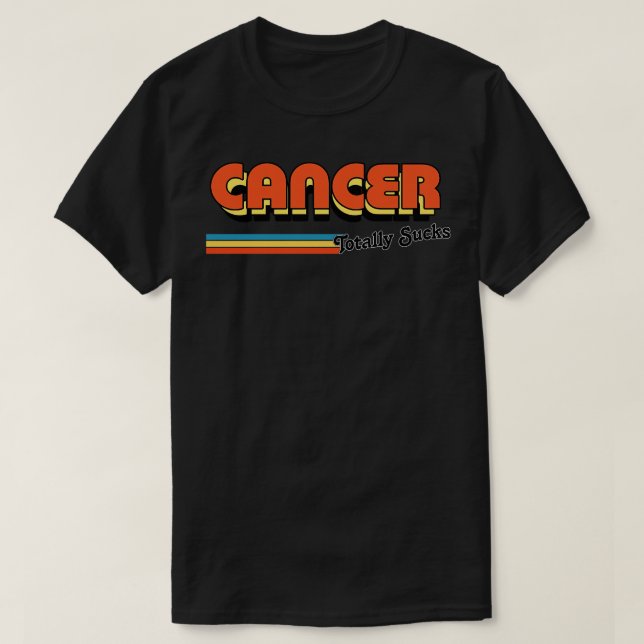 Camiseta Totalmente Chupa (Frente do Design)