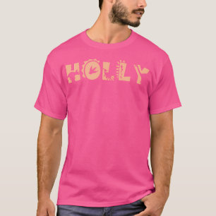 Camiseta Totalmente Personalizado Dinossauro T Rex