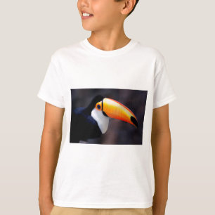 Camiseta Toucan 2